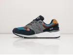 Кроссовки New Balance 999 - 28629