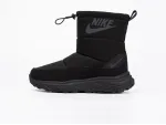Зимние Сапоги Nike - 43785