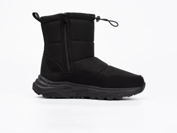 Зимние Сапоги Nike - 43785