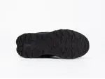 Зимние Сапоги Nike - 43785