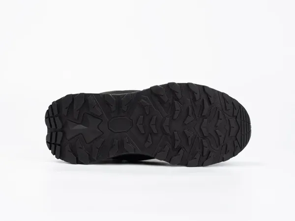 Зимние Сапоги Nike - 43785