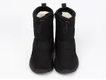 Зимние Сапоги Nike - 43785