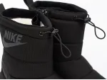 Зимние Сапоги Nike - 43785