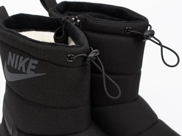 Зимние Сапоги Nike - 43785