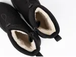 Зимние Сапоги Nike - 43785