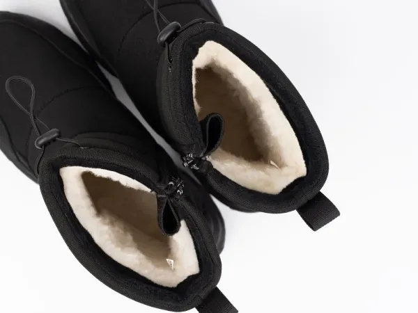 Зимние Сапоги Nike - 43785