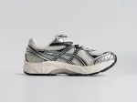 Кроссовки Asics GT-2160 - 45118
