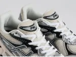 Кроссовки Asics GT-2160 - 45118