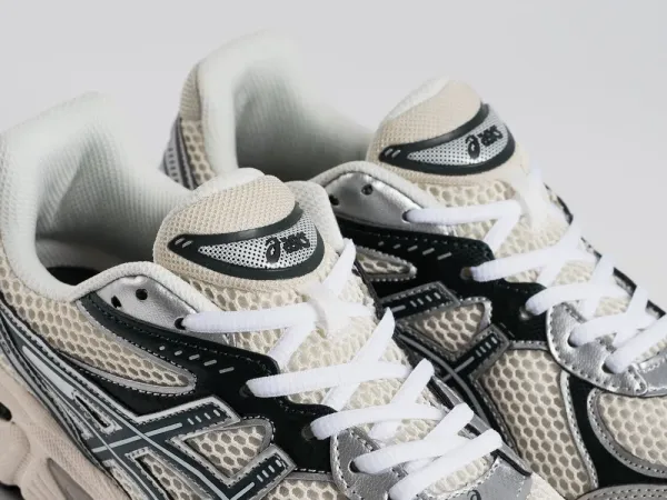 Кроссовки Asics GT-2160 - 45118