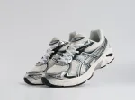 Кроссовки Asics GT-2160 - 45118