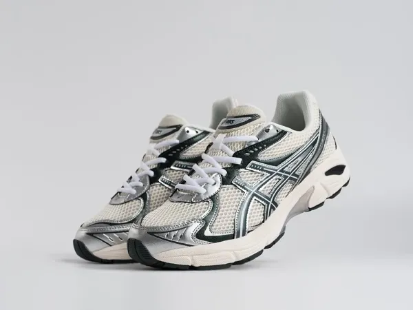 Кроссовки Asics GT-2160 - 45118