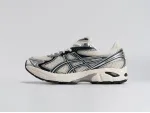 Кроссовки Asics GT-2160 - 45118
