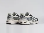 Кроссовки Asics GT-2160 - 45118