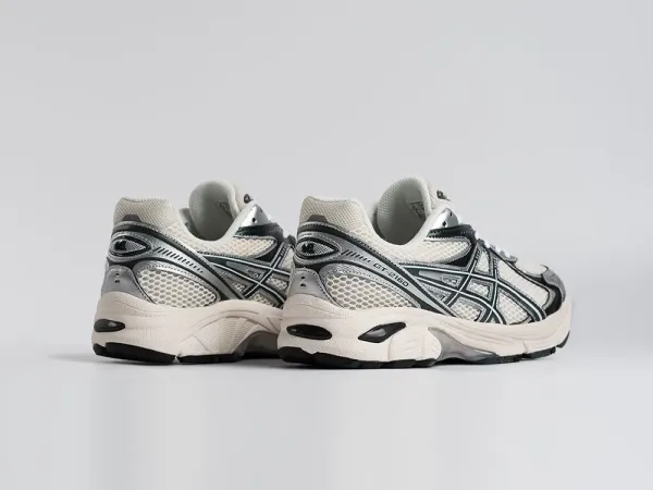 Кроссовки Asics GT-2160 - 45118