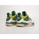 Кроссовки Nike Air Jordan 4 Retro - 41942