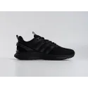 Кроссовки Adidas - 44520