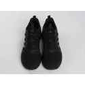 Кроссовки Adidas - 44520