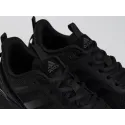 Кроссовки Adidas - 44520