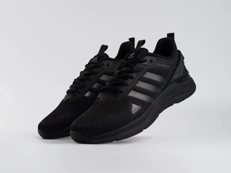 Кроссовки Adidas - 44520