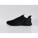 Кроссовки Adidas - 44520