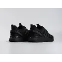 Кроссовки Adidas - 44520