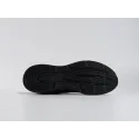 Кроссовки Adidas - 44520
