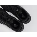 Кроссовки Adidas - 44520