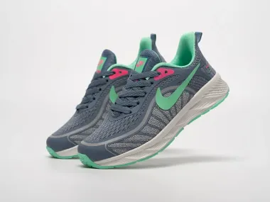 Кроссовки Nike - 42604