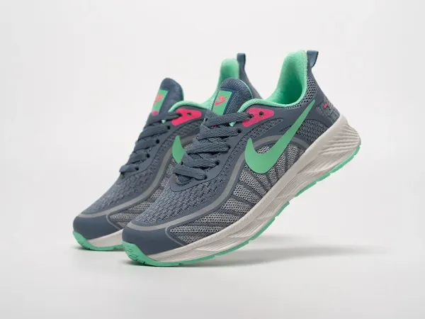 Кроссовки Nike - 42604