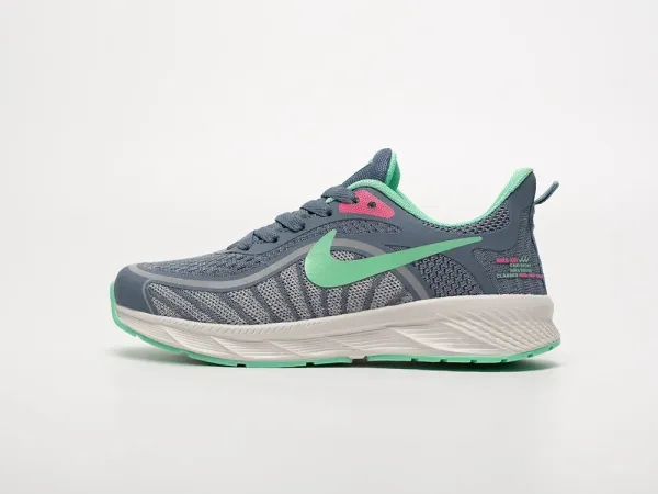 Кроссовки Nike - 42604