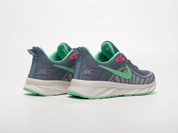 Кроссовки Nike - 42604