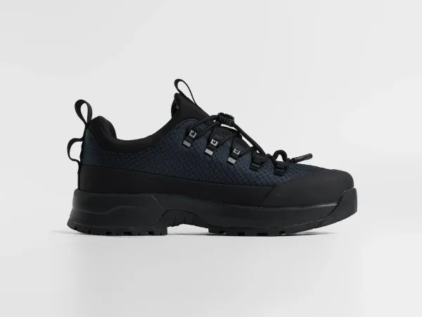 Кроссовки The North Face Glenclyffe - 45471