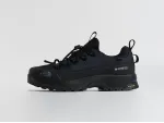 Кроссовки The North Face Glenclyffe - 45471