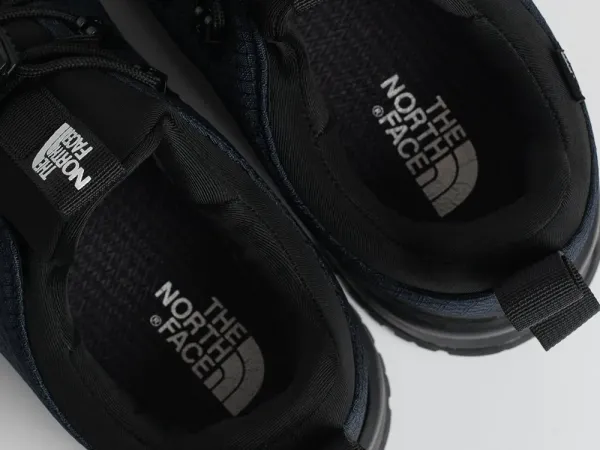 Кроссовки The North Face Glenclyffe - 45471