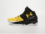Кроссовки Under Armour Curry 2 - 42465