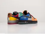 Кроссовки Nike Air Force 1 Low - 23341