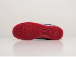 Кроссовки Nike Air Force 1 Low - 23341