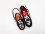 Кроссовки Nike Air Force 1 Low - 23341