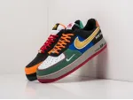 Кроссовки Nike Air Force 1 Low - 23341