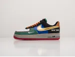 Кроссовки Nike Air Force 1 Low - 23341