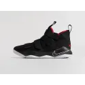 Кроссовки Nike Lebron Soldier 11 - 45588