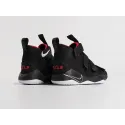 Кроссовки Nike Lebron Soldier 11 - 45588