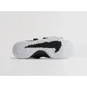 Кроссовки Nike Lebron Soldier 11 - 45588