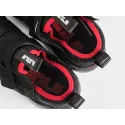 Кроссовки Nike Lebron Soldier 11 - 45588