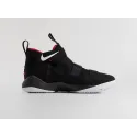Кроссовки Nike Lebron Soldier 11 - 45588