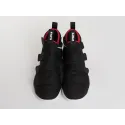 Кроссовки Nike Lebron Soldier 11 - 45588