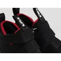 Кроссовки Nike Lebron Soldier 11 - 45588