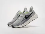 Кроссовки Nike - 42593