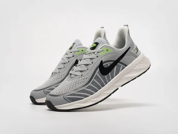 Кроссовки Nike - 42593