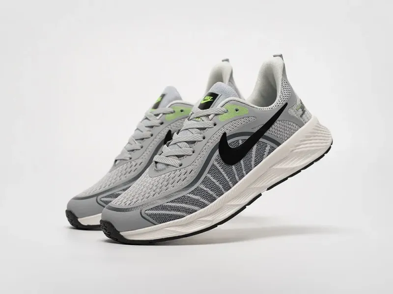 Кроссовки Nike - 42593